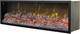 Миниатюра изображения товара Электрокамин RealFlame Beverly-S 1000
