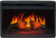 Миниатюра изображения товара Электрокамин Royal Flame Vision 26 EF LED FX