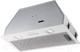 Миниатюра изображения товара Вытяжка скрытая Maunfeld Trapeze 602M  (белый)