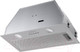 Миниатюра изображения товара Вытяжка скрытая Maunfeld Trapeze 602M  (нержавеющая сталь)