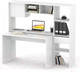 Миниатюра изображения товара Письменный стол Сокол-Мебель СПМ-23 (белый)