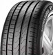 Миниатюра изображения товара Летняя шина Pirelli Cinturato P7 275/40R18 99Y Run-Flat Mercedes/BMW