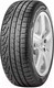 Миниатюра изображения товара Зимняя шина Pirelli Winter SottoZero Serie II 285/35R18 101V Mercedes