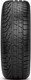 Миниатюра изображения товара Зимняя шина Pirelli Winter SottoZero Serie II 285/35R18 101V Mercedes