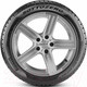 Миниатюра изображения товара Зимняя шина Pirelli Winter SottoZero Serie II 285/35R18 101V Mercedes