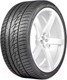 Миниатюра изображения товара Летняя шина Delinte DS8 285/60R18 120V