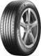 Летняя шина Continental EcoContact 6 225/45R19 96W Run-Flat BMW — фото 6