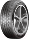 Миниатюра изображения товара Летняя шина Continental PremiumContact 6 225/45R19 96W