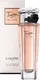 Миниатюра изображения товара Парфюмерная вода Lancome Tresor IN Love (75мл)