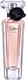 Миниатюра изображения товара Парфюмерная вода Lancome Tresor IN Love (75мл)