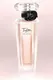Миниатюра изображения товара Парфюмерная вода Lancome Tresor IN Love (75мл)