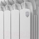 Миниатюра изображения товара Радиатор биметаллический Royal Thermo Indigo Super+ 500 (8 секций)