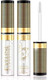 Миниатюра изображения товара Гель для бровей Eveline Cosmetics Суперфиксация и уход Brow&go! прозрачный (6мл)
