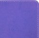 Миниатюра изображения товара Ежедневник Brauberg Imperial / 111854 (фиолетовый, кожзам)