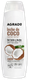 Миниатюра изображения товара Гель для душа Agrado Bath & Shower Gel Coconut Milk (750мл)