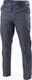 Миниатюра изображения товара Брюки рабочие Hoegert Fabian HT5K306-3XL (темно-синий)