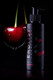 Миниатюра изображения товара Эротическое массажное масло Erotist Lubricants CHERRY с ароматом вишни / 541451 (150мл)