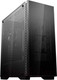 Миниатюра изображения товара Игровой системный блок Z-Tech i5-104F-32-240-1000-460-N-370050n
