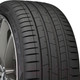 Миниатюра изображения товара Летняя шина Pirelli P Zero Luxury Saloon 275/40R18 103Y Run-Flat BMW