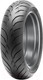 Миниатюра изображения товара Мотошина задняя Dunlop Sportmax Roadsmart IV GT 190/50ZR17 73W TL