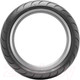 Миниатюра изображения товара Мотошина задняя Dunlop Sportmax Roadsmart IV GT 190/50ZR17 73W TL