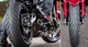 Миниатюра изображения товара Мотошина задняя Dunlop Sportmax Roadsmart IV GT 190/50ZR17 73W TL