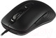 Миниатюра изображения товара Мышь Sven RX-G820