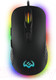 Миниатюра изображения товара Мышь Sven RX-G820