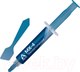 Миниатюра изображения товара Термопаста Arctic Cooling MX-4 With Spatula / ACTCP00031B (4г)