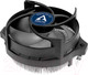 Миниатюра изображения товара Кулер для процессора Arctic Cooling Alpine 23 (ACALP00035A)