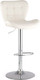Миниатюра изображения товара Стул барный Stool Group Порше (белый)