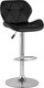 Миниатюра изображения товара Стул барный Stool Group Бон BC-053 (черный)