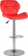 Миниатюра изображения товара Стул барный Stool Group Бон / BC-053 (красный)