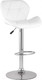 Миниатюра изображения товара Стул барный Stool Group Бон / BC-053 (белый)