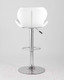 Миниатюра изображения товара Стул барный Stool Group Бон / BC-053 (белый)
