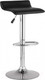Миниатюра изображения товара Стул барный Stool Group Hi-Tec New / FLANAGAN BLACK (черный)