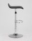 Миниатюра изображения товара Стул барный Stool Group Hi-Tec New / FLANAGAN BLACK (черный)