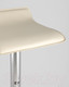 Миниатюра изображения товара Стул барный Stool Group Hi-Tec New / FLANAGAN BEIGE (бежевый)