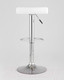 Миниатюра изображения товара Стул барный Stool Group Hi-Tec New / FLANAGAN WHITE (белый)
