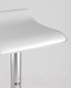 Миниатюра изображения товара Стул барный Stool Group Hi-Tec New / FLANAGAN WHITE (белый)