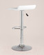 Миниатюра изображения товара Стул барный Stool Group Hi-Tec New / FLANAGAN WHITE (белый)