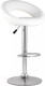 Миниатюра изображения товара Стул барный Stool Group Купер New / BC-V004 (белый)