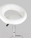Миниатюра изображения товара Стул барный Stool Group Купер New / BC-V004 (белый)