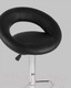 Миниатюра изображения товара Стул барный Stool Group Купер New / BC-V004 (черный)