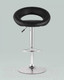 Миниатюра изображения товара Стул барный Stool Group Купер New / BC-V004 (черный)