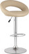 Миниатюра изображения товара Стул барный Stool Group Купер New / BC-V004 (бежевый)
