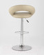 Миниатюра изображения товара Стул барный Stool Group Купер New / BC-V004 (бежевый)