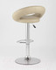 Миниатюра изображения товара Стул барный Stool Group Купер New / BC-V004 (бежевый)