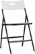 Миниатюра изображения товара Стул складной Stool Group Lite / PP15 (белый)