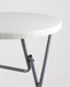 Миниатюра изображения товара Стол складной Stool Group Барный / Y80-110 80/110